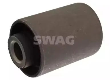 30 94 0165 SWAG